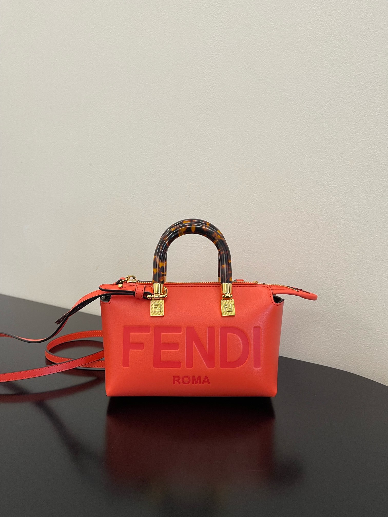 Fendi Pillow Bags